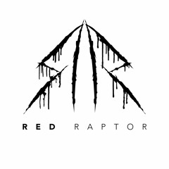 RED RAPTOR