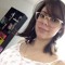 Carolina Pinho