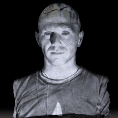 Daniel Seiler