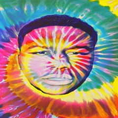 Groovy Giovanni