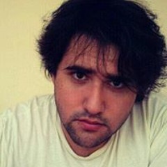 Jose Ruiz Jiménez