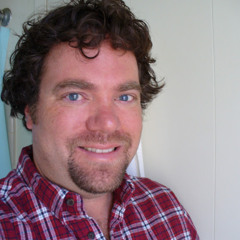Craig Sanders