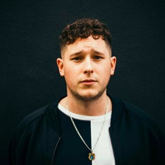 Jonny Tawn