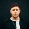 Jonny Tawn