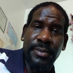 User 304980807