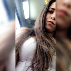 User 595710106