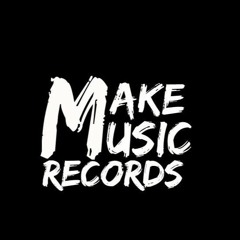 MakeMusic.Records