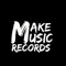 MakeMusic.Records