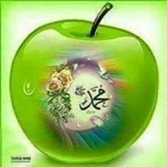 Aml Algyoushy