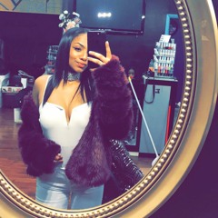 Mij Greene 🔥🖤🦋