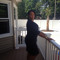 Shevon Belizaire