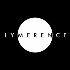 lymerence