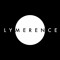 lymerence