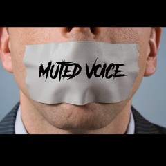 Muted Voice