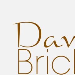 Dave Brickwood