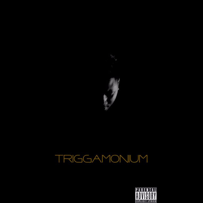 Trigga Tre The DON