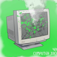 Computer Juice NYC