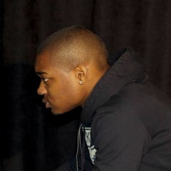 shimmyfreejimmy
