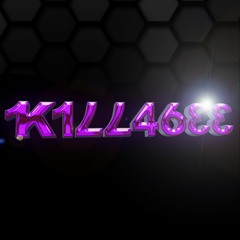 KillaBee #3