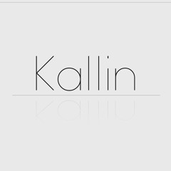 Kallin