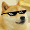 DaROBLOX Noob