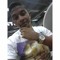 Breno Rayan