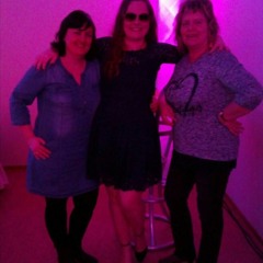 Mändusa Marsupilami