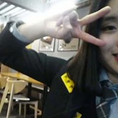 현서