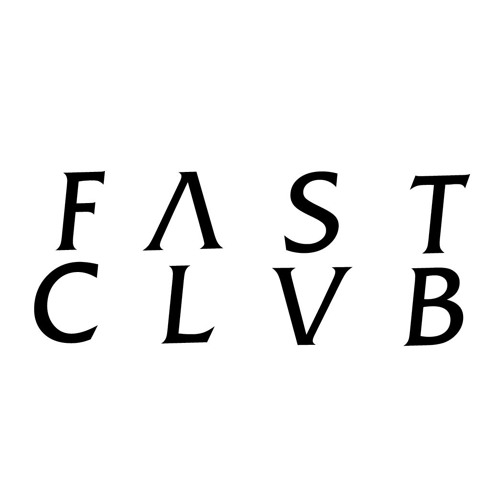 FΛSTCLVB’s avatar