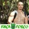 Vinicius Palomare Tup