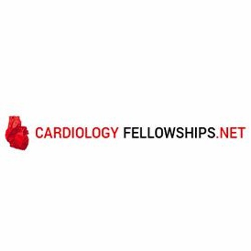 Cardiology Fellowships’s avatar