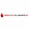 Cardiology Fellowships