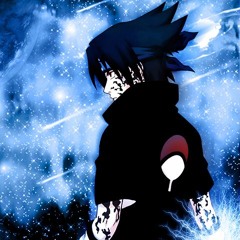 Dương Nguyễn Minh