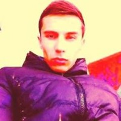 Радослав Иванов