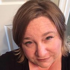 Lynnette Babin Rankin