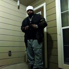 Zee Doss