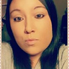 Tia Locklear