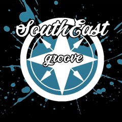 Billy T (SouthEastGroove)