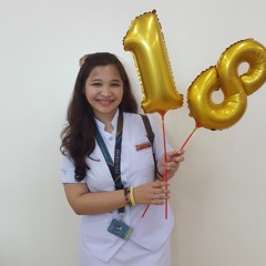 Angelika Rafaelle Fontano