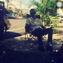 Jose Paradise Ramos