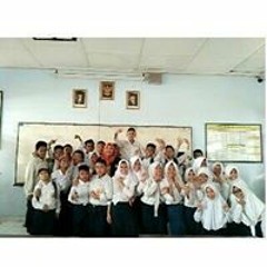 Dimas Adiluhung