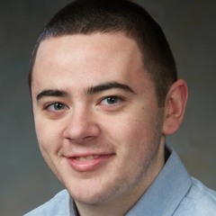 Daniel DiOrio