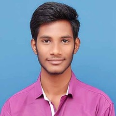 prem kumar