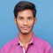 prem kumar