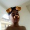 Wil Mendosa
