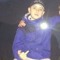 FOLLOW CALLAN SMITH (NEW)