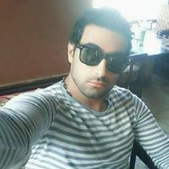 ahmed