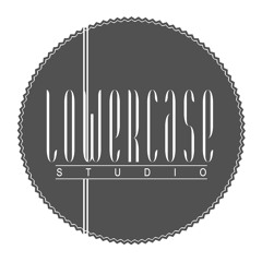 Lowercase Studio