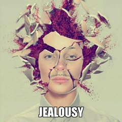 Jealousy -TapOut #6ix9ine