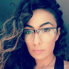 RudeGurl420_637